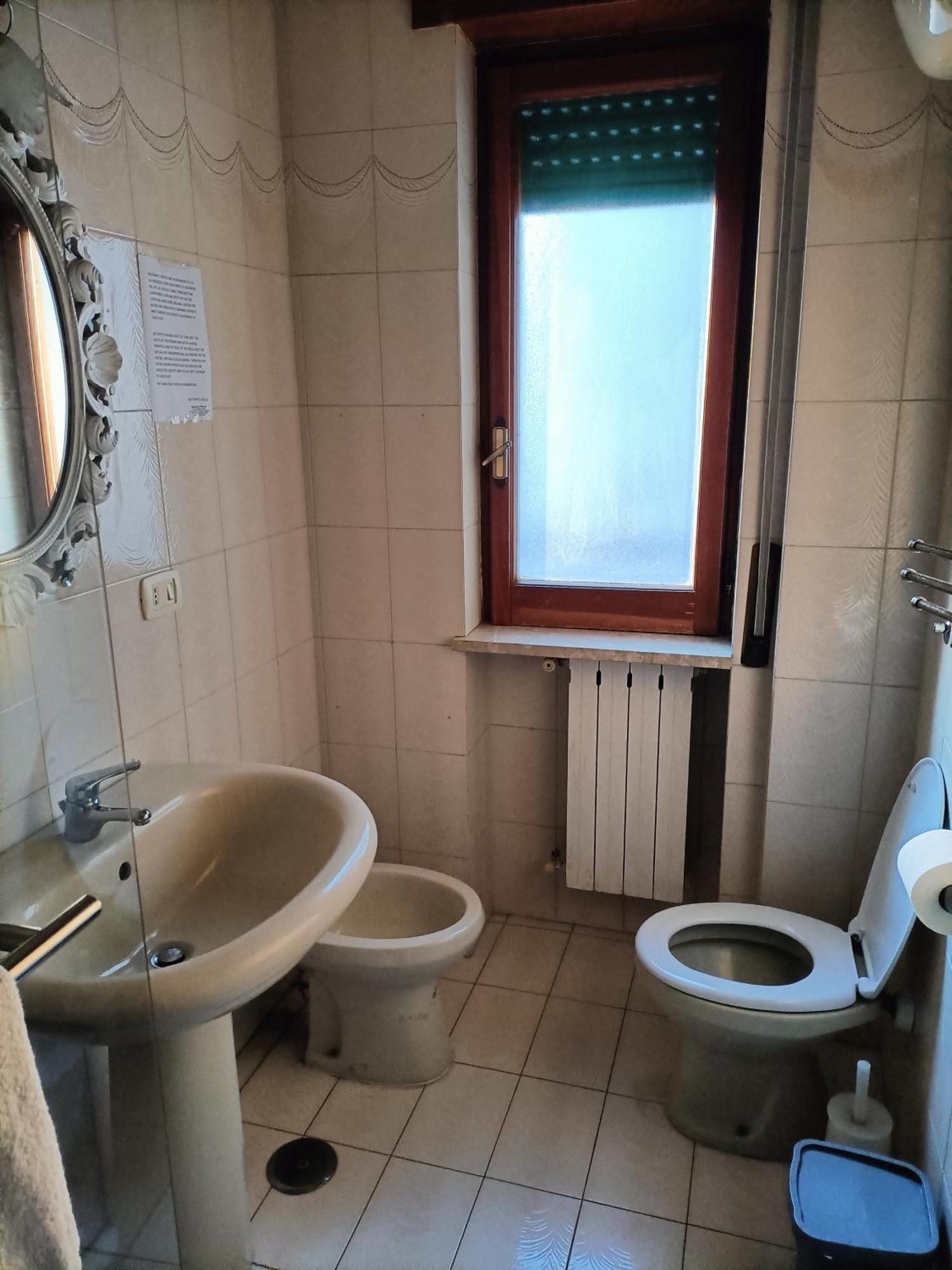 Butterfly House Bed & Breakfast Castellammare di Stabia Luaran gambar