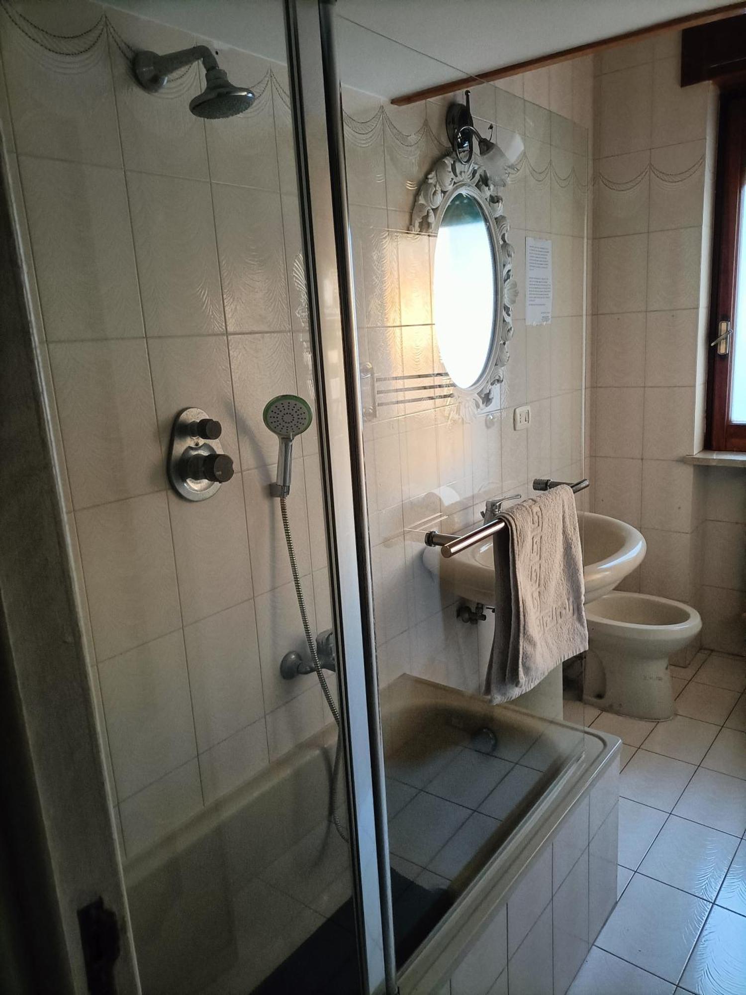 Butterfly House Bed & Breakfast Castellammare di Stabia Luaran gambar